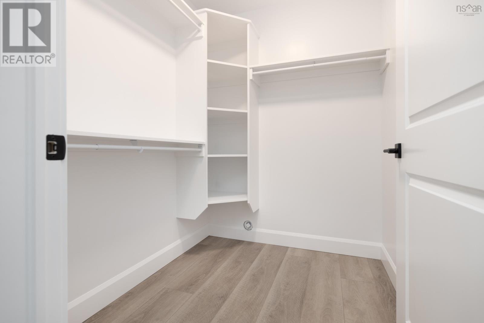 56 Rubys Way, Stewiacke, Nova Scotia  B0N 2J0 - Photo 14 - 202528966