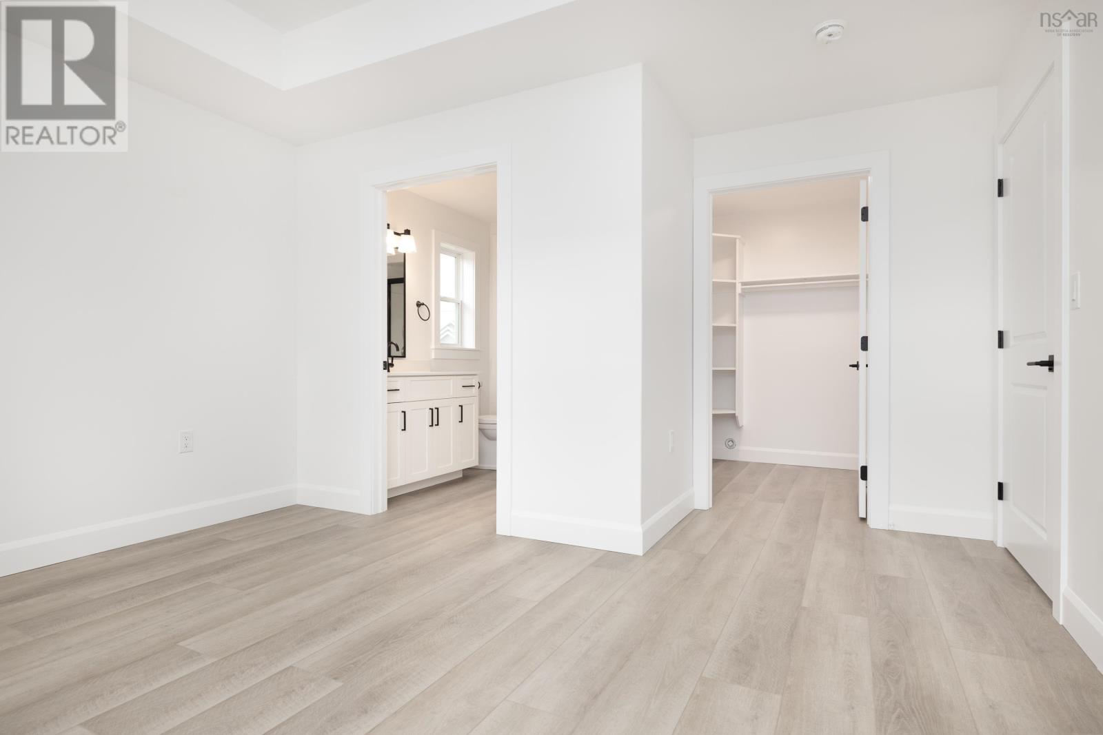 56 Rubys Way, Stewiacke, Nova Scotia  B0N 2J0 - Photo 16 - 202528966