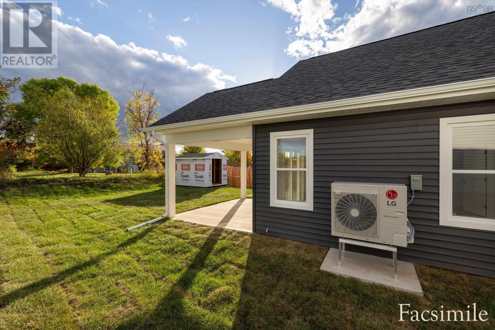 56 Rubys Way, Stewiacke, Nova Scotia  B0N 2J0 - Photo 20 - 202528966