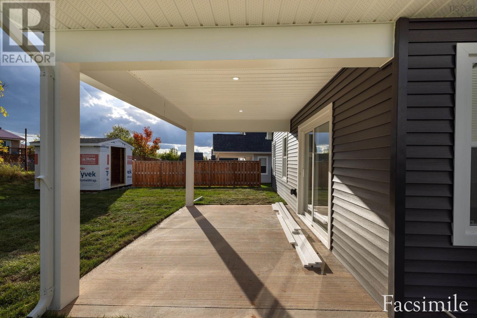 56 Rubys Way, Stewiacke, Nova Scotia  B0N 2J0 - Photo 21 - 202528966