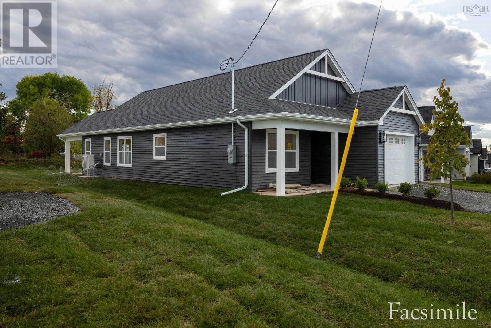 56 Rubys Way, Stewiacke, Nova Scotia  B0N 2J0 - Photo 22 - 202528966