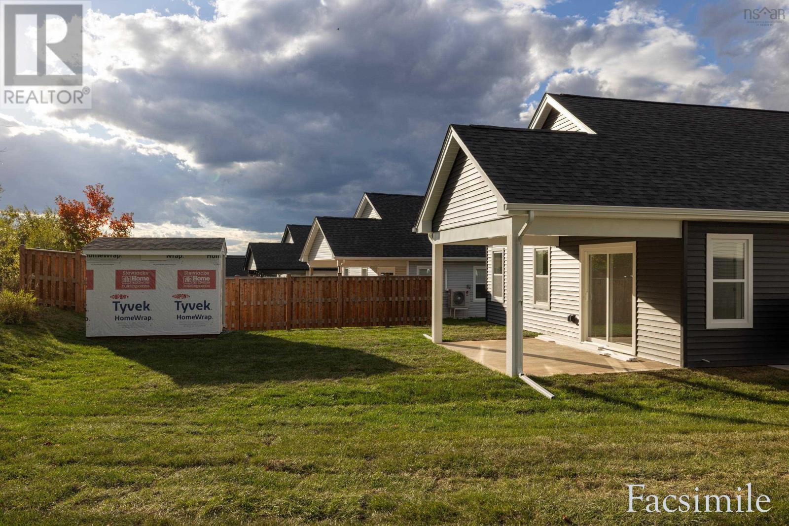 56 Rubys Way, Stewiacke, Nova Scotia  B0N 2J0 - Photo 24 - 202528966