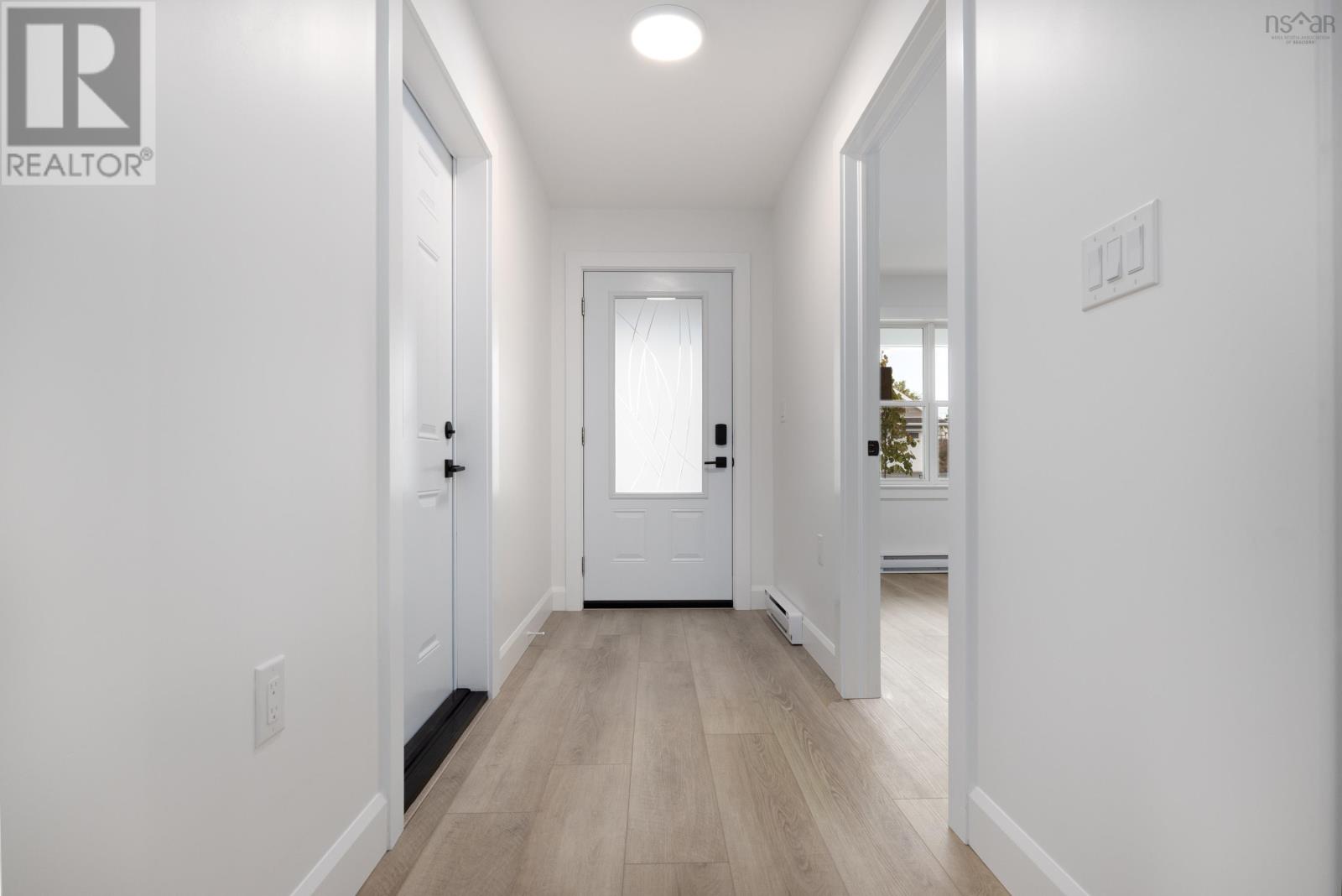 56 Rubys Way, Stewiacke, Nova Scotia  B0N 2J0 - Photo 3 - 202528966