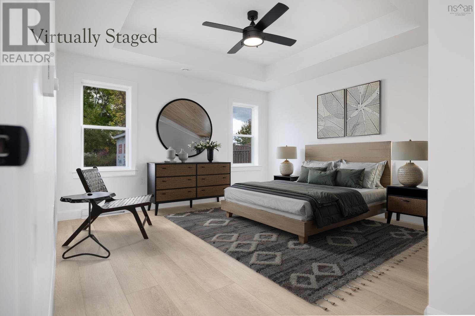 56 Rubys Way, Stewiacke, Nova Scotia  B0N 2J0 - Photo 4 - 202528966