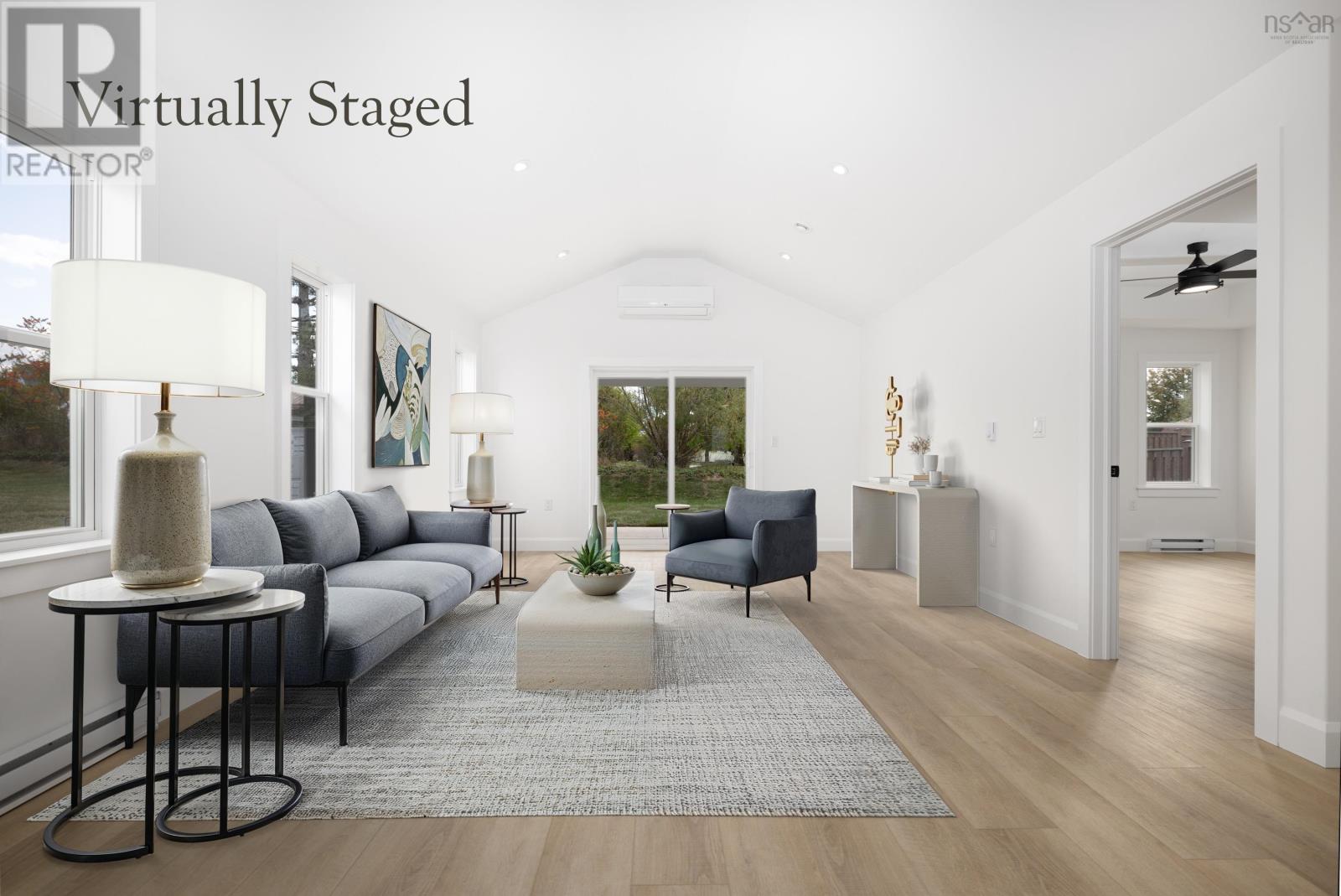 56 Rubys Way, Stewiacke, Nova Scotia  B0N 2J0 - Photo 5 - 202528966