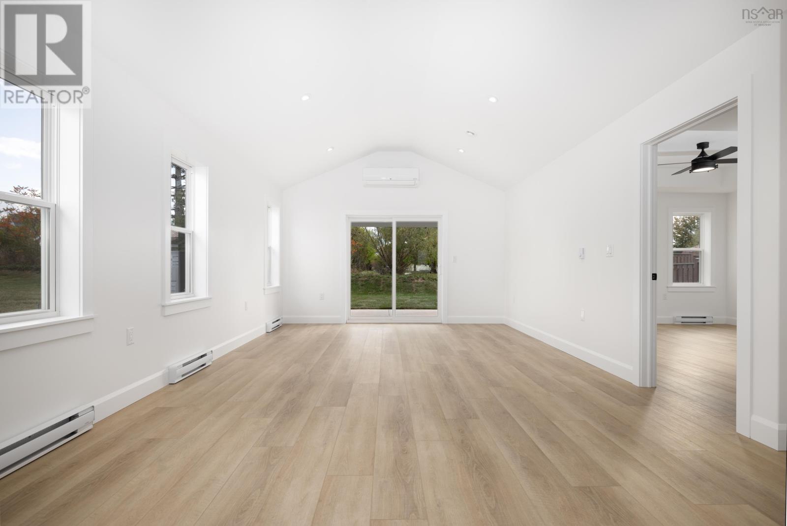 56 Rubys Way, Stewiacke, Nova Scotia  B0N 2J0 - Photo 7 - 202528966