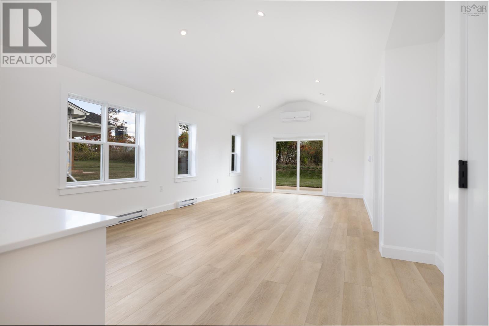 56 Rubys Way, Stewiacke, Nova Scotia  B0N 2J0 - Photo 8 - 202528966