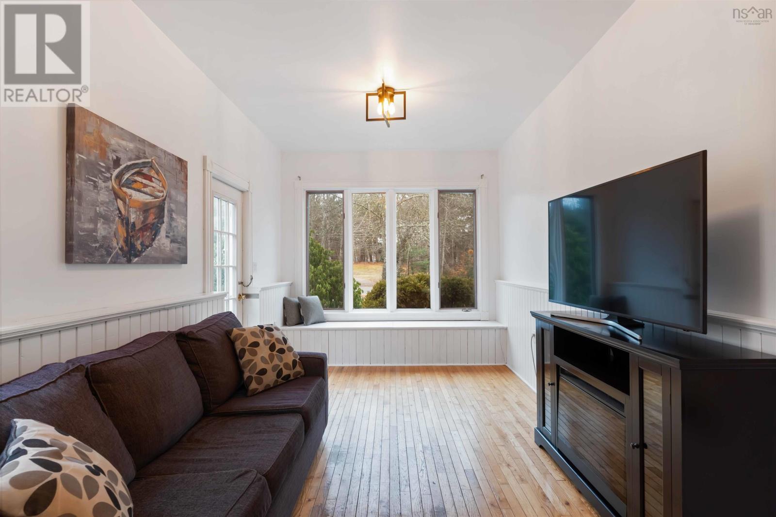 95 Bentwood Crescent, Cambridge, Nova Scotia  B0P 1G0 - Photo 11 - 202528980