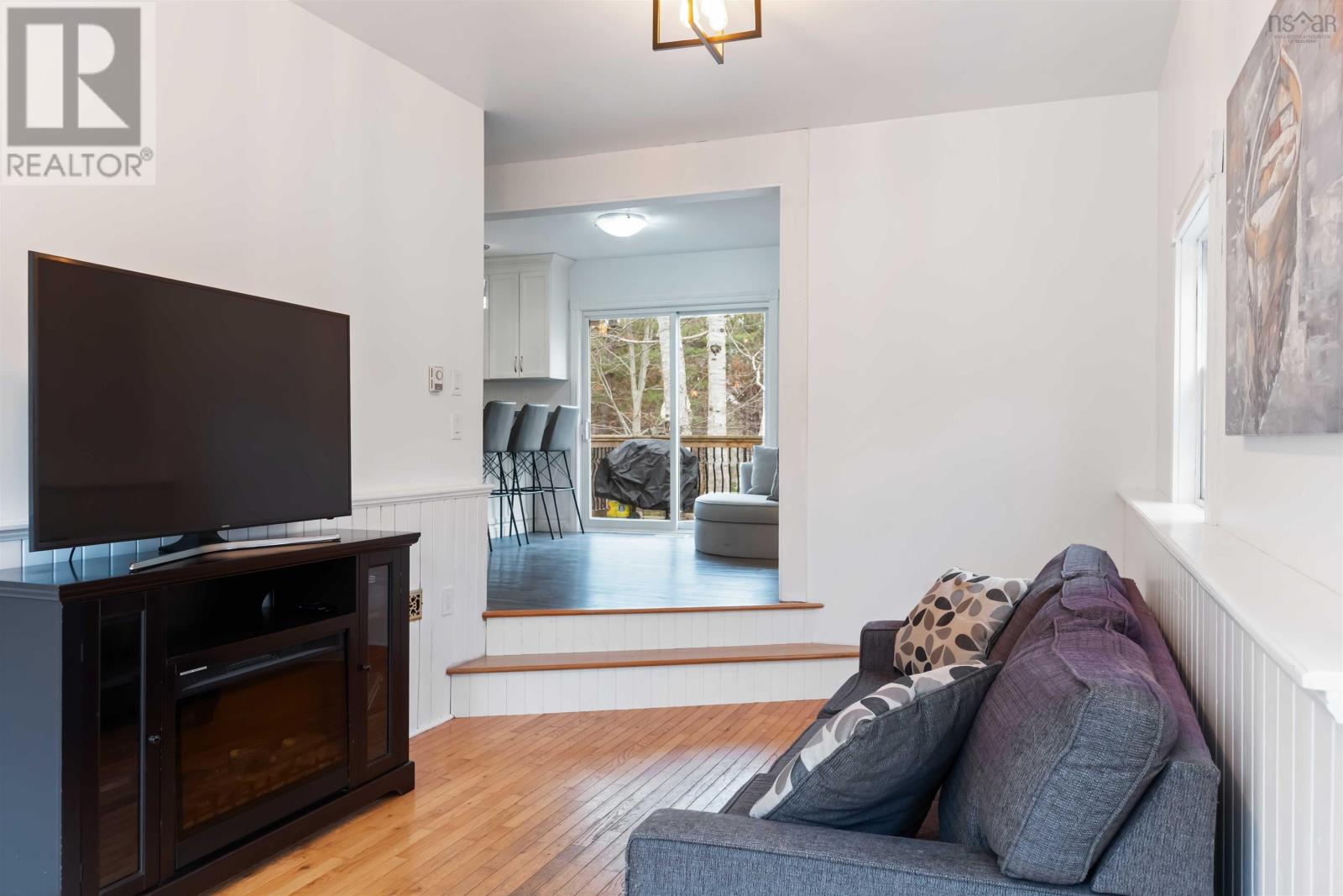 95 Bentwood Crescent, Cambridge, Nova Scotia  B0P 1G0 - Photo 12 - 202528980