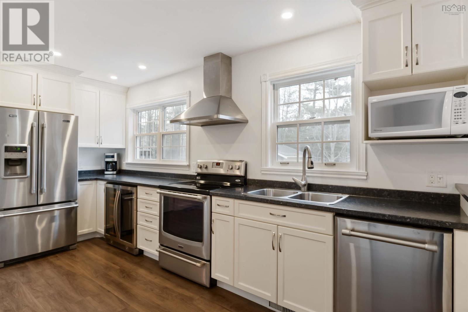 95 Bentwood Crescent, Cambridge, Nova Scotia  B0P 1G0 - Photo 14 - 202528980