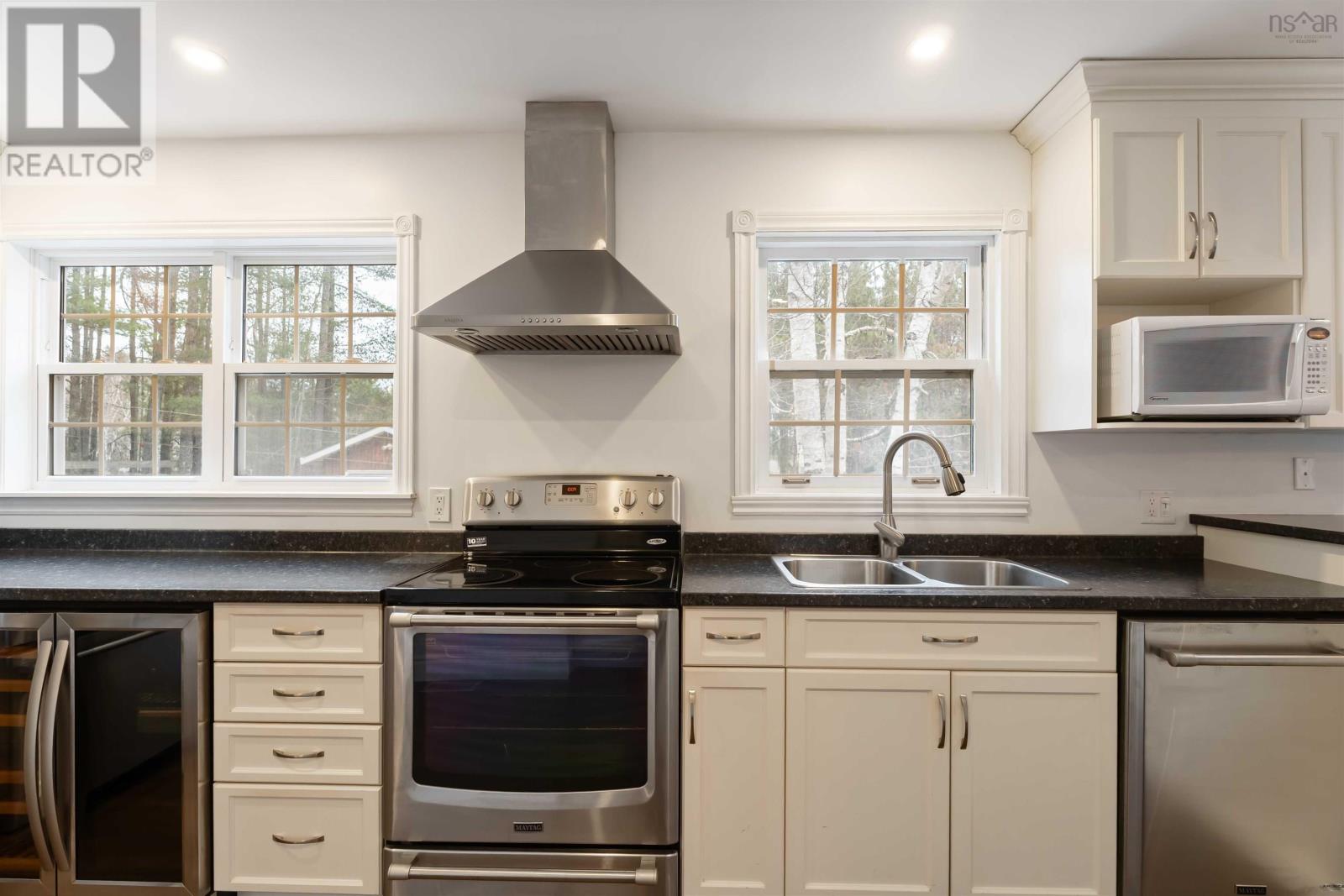 95 Bentwood Crescent, Cambridge, Nova Scotia  B0P 1G0 - Photo 15 - 202528980