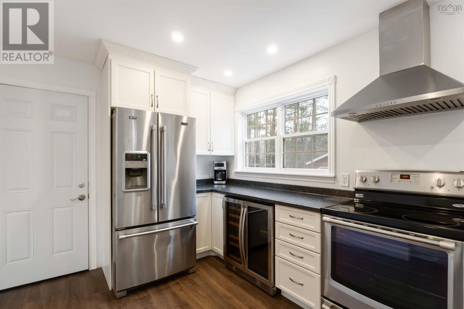 95 Bentwood Crescent, Cambridge, Nova Scotia  B0P 1G0 - Photo 16 - 202528980