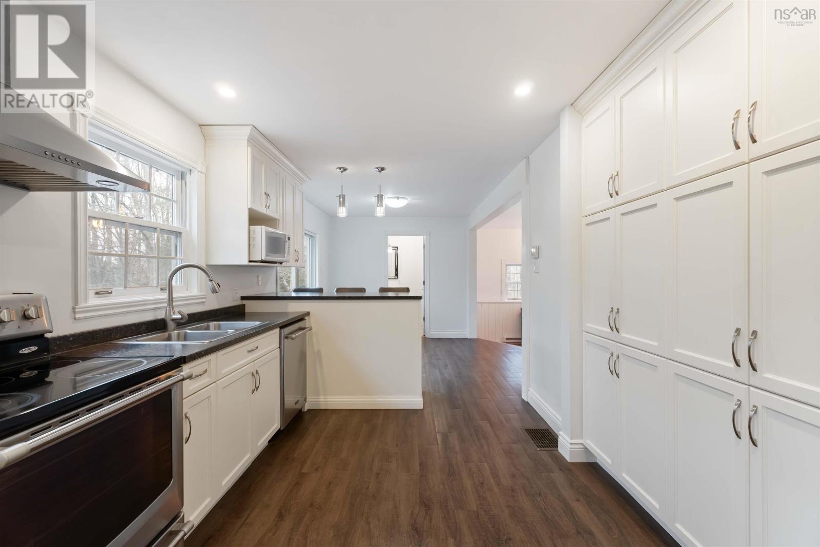 95 Bentwood Crescent, Cambridge, Nova Scotia  B0P 1G0 - Photo 17 - 202528980