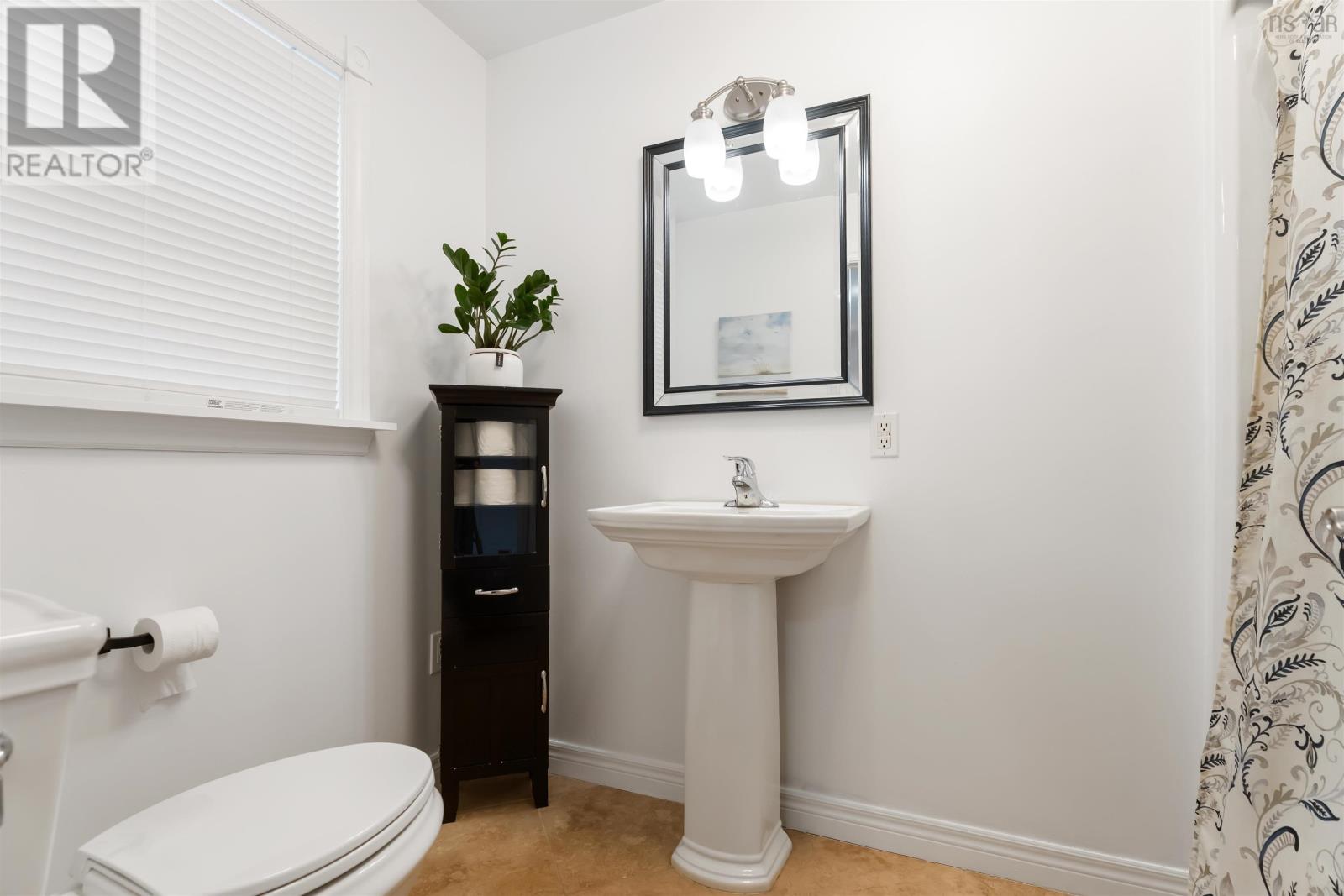 95 Bentwood Crescent, Cambridge, Nova Scotia  B0P 1G0 - Photo 19 - 202528980