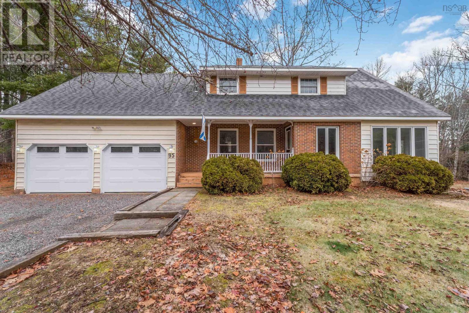 95 Bentwood Crescent, Cambridge, Nova Scotia  B0P 1G0 - Photo 2 - 202528980