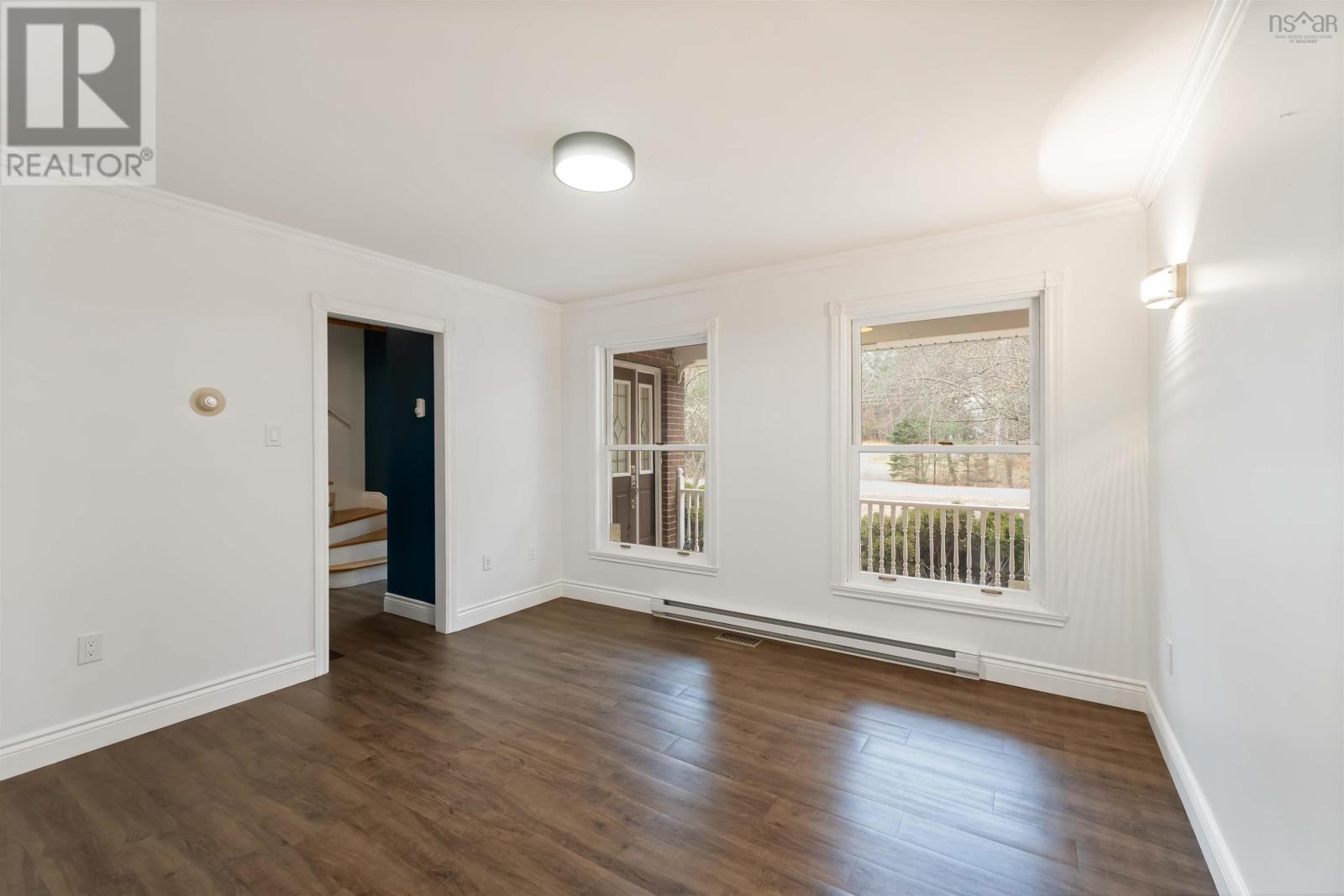 95 Bentwood Crescent, Cambridge, Nova Scotia  B0P 1G0 - Photo 20 - 202528980