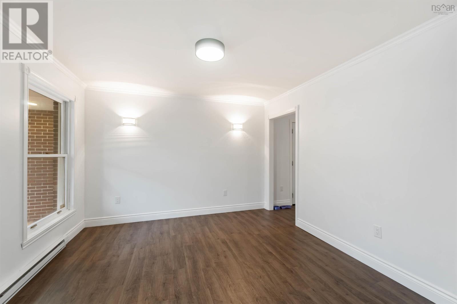 95 Bentwood Crescent, Cambridge, Nova Scotia  B0P 1G0 - Photo 21 - 202528980