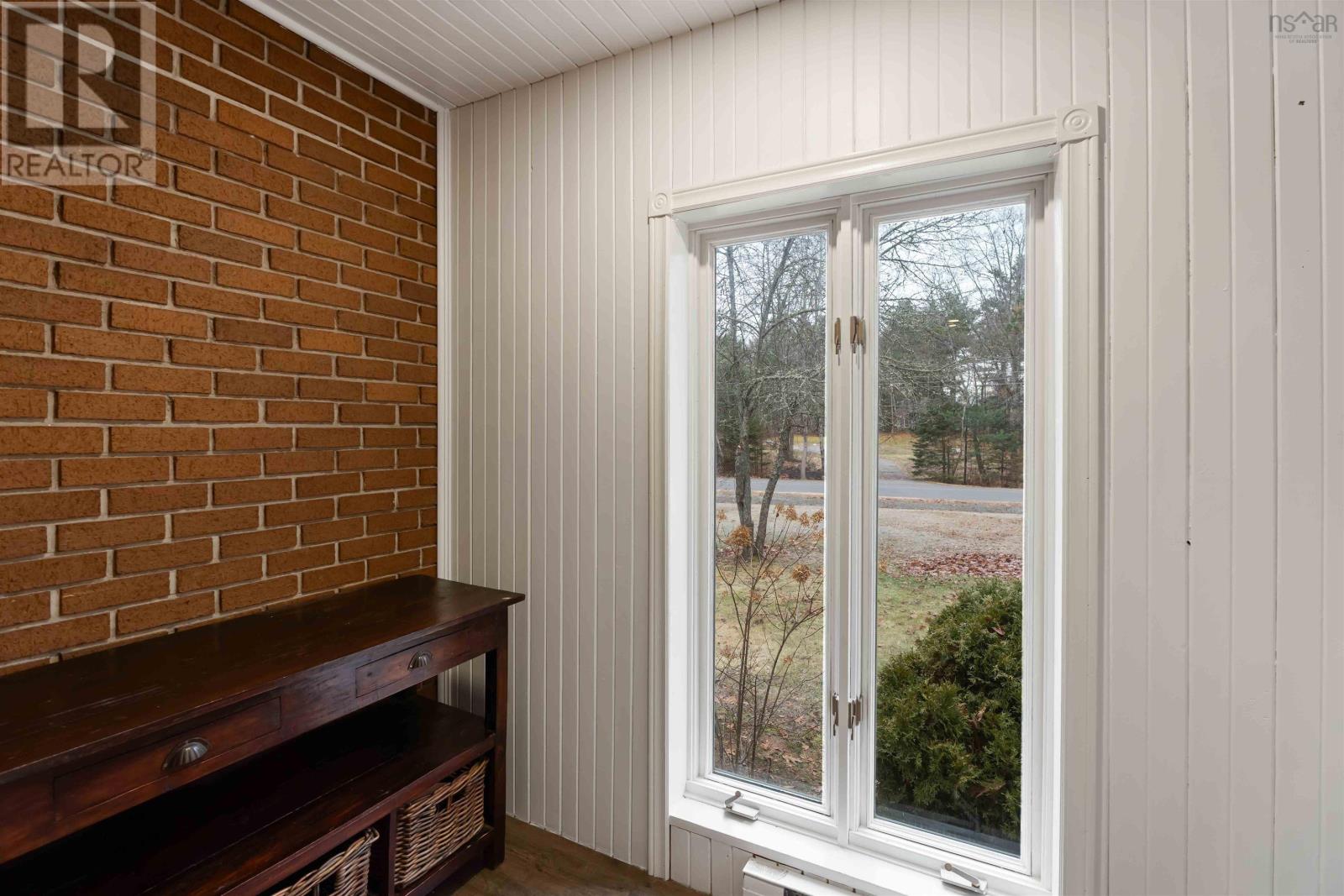 95 Bentwood Crescent, Cambridge, Nova Scotia  B0P 1G0 - Photo 23 - 202528980