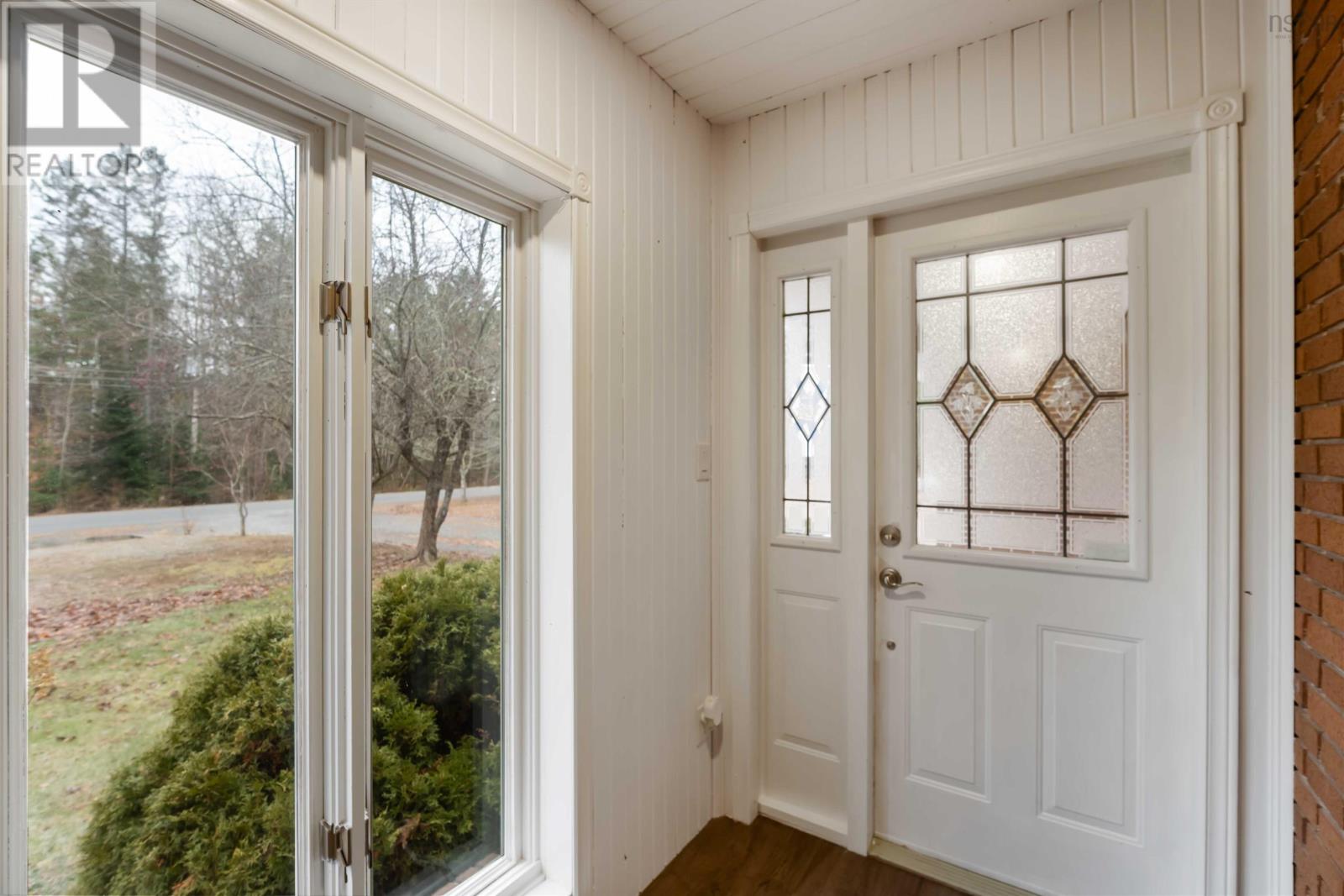 95 Bentwood Crescent, Cambridge, Nova Scotia  B0P 1G0 - Photo 24 - 202528980