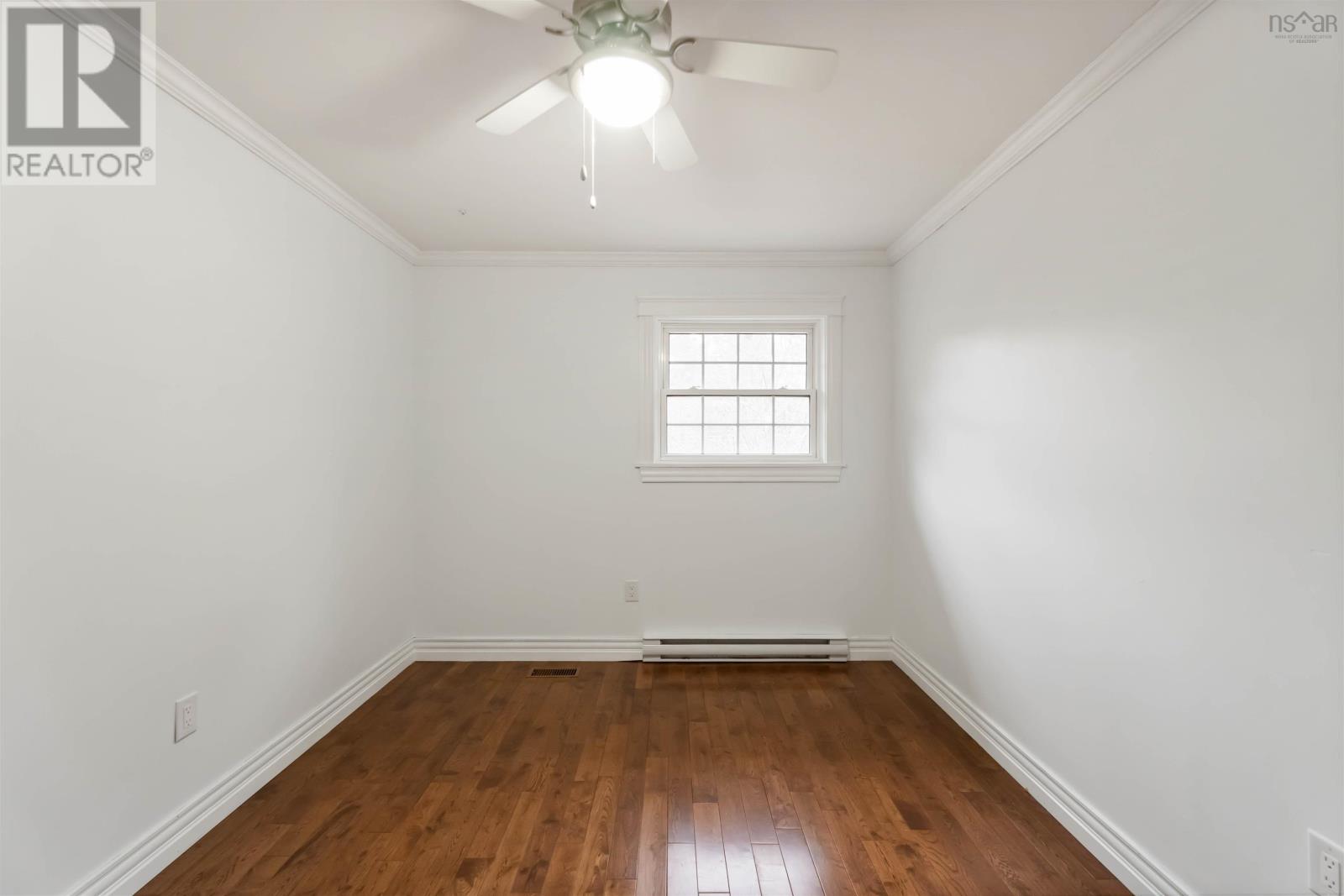 95 Bentwood Crescent, Cambridge, Nova Scotia  B0P 1G0 - Photo 25 - 202528980