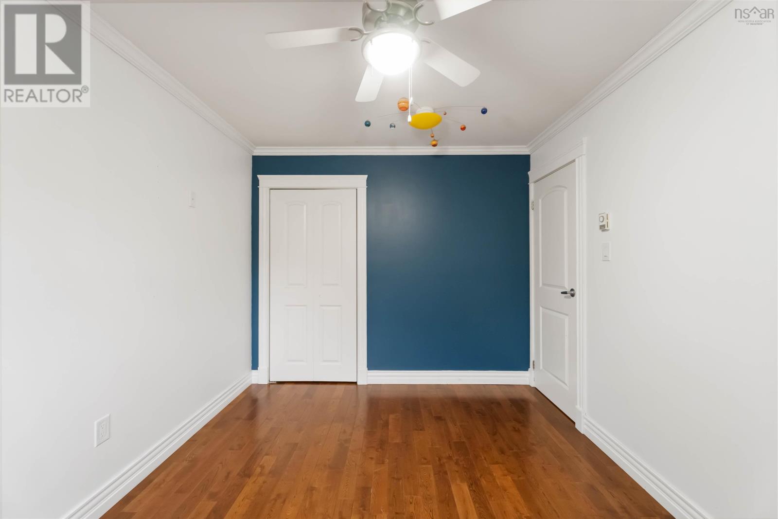 95 Bentwood Crescent, Cambridge, Nova Scotia  B0P 1G0 - Photo 26 - 202528980