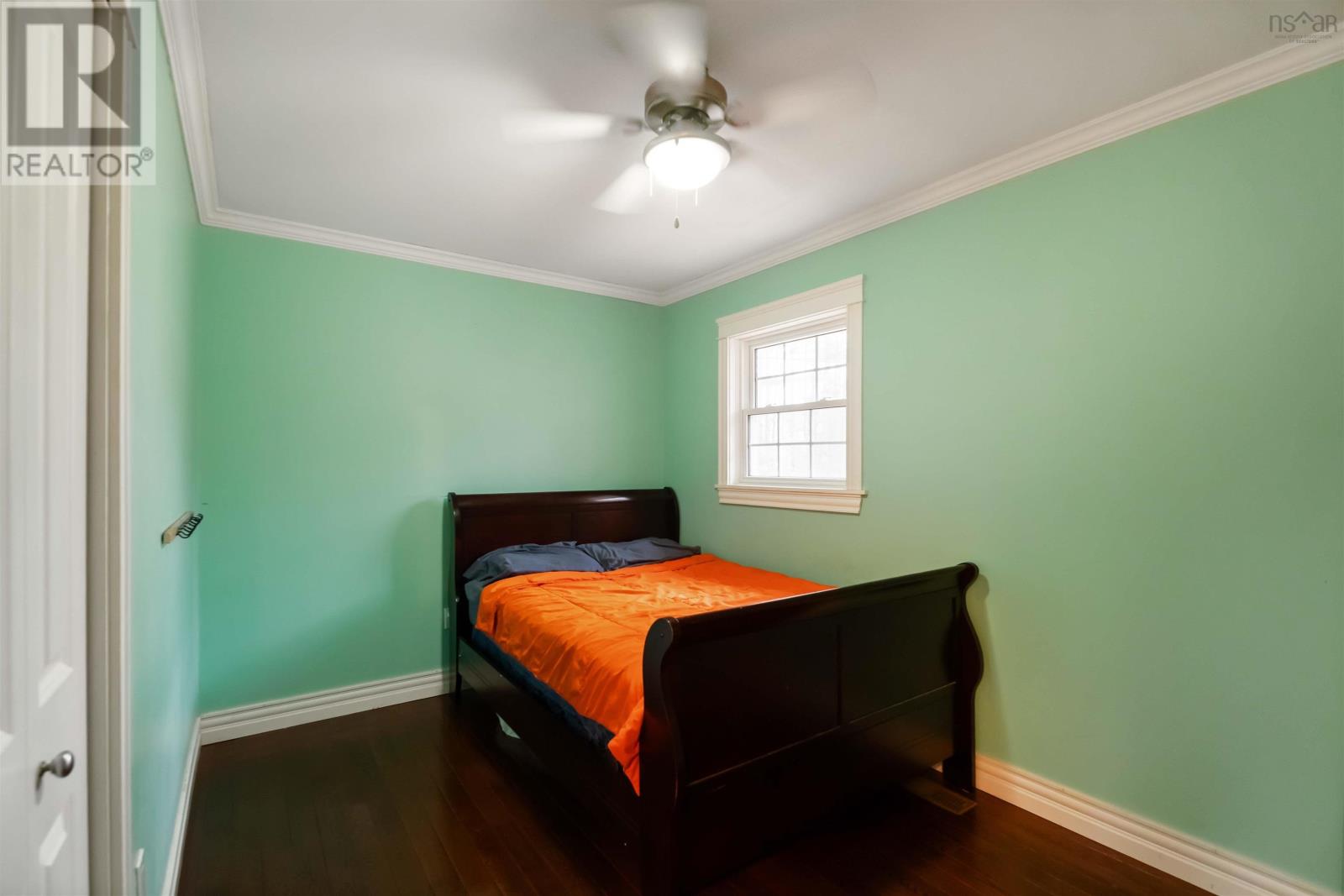 95 Bentwood Crescent, Cambridge, Nova Scotia  B0P 1G0 - Photo 27 - 202528980