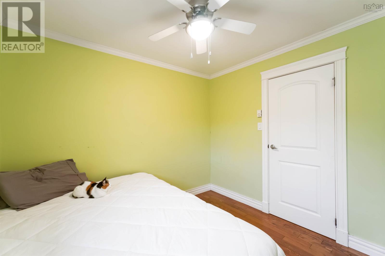 95 Bentwood Crescent, Cambridge, Nova Scotia  B0P 1G0 - Photo 30 - 202528980