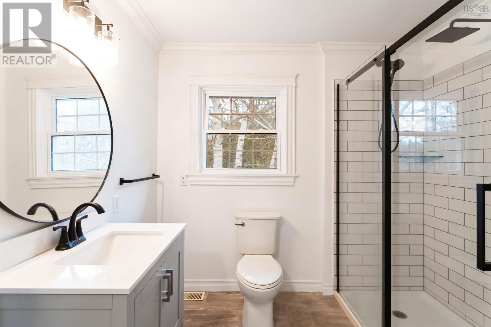 95 Bentwood Crescent, Cambridge, Nova Scotia  B0P 1G0 - Photo 31 - 202528980