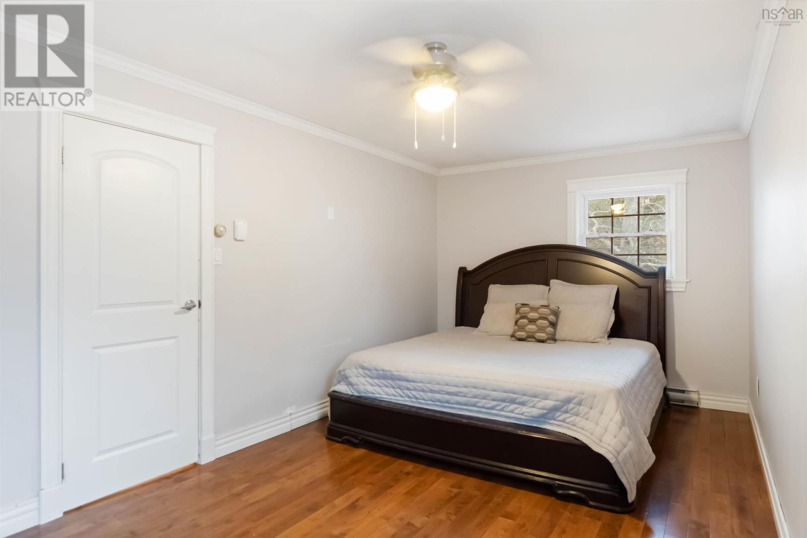 95 Bentwood Crescent, Cambridge, Nova Scotia  B0P 1G0 - Photo 33 - 202528980