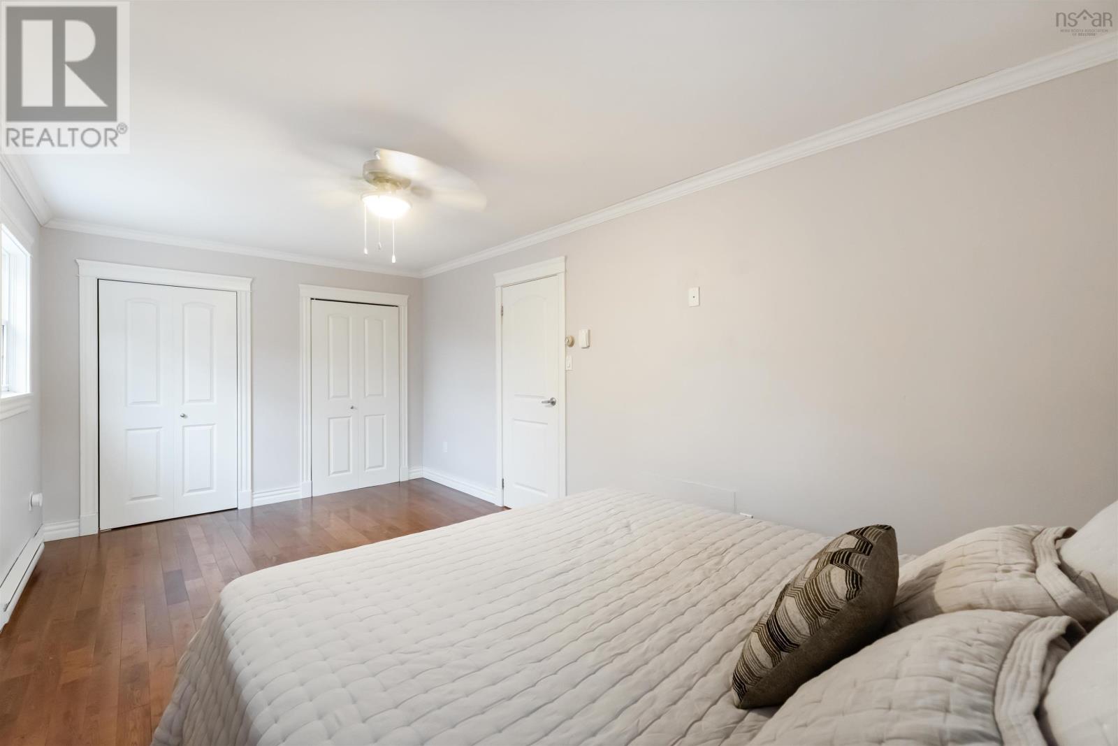 95 Bentwood Crescent, Cambridge, Nova Scotia  B0P 1G0 - Photo 34 - 202528980