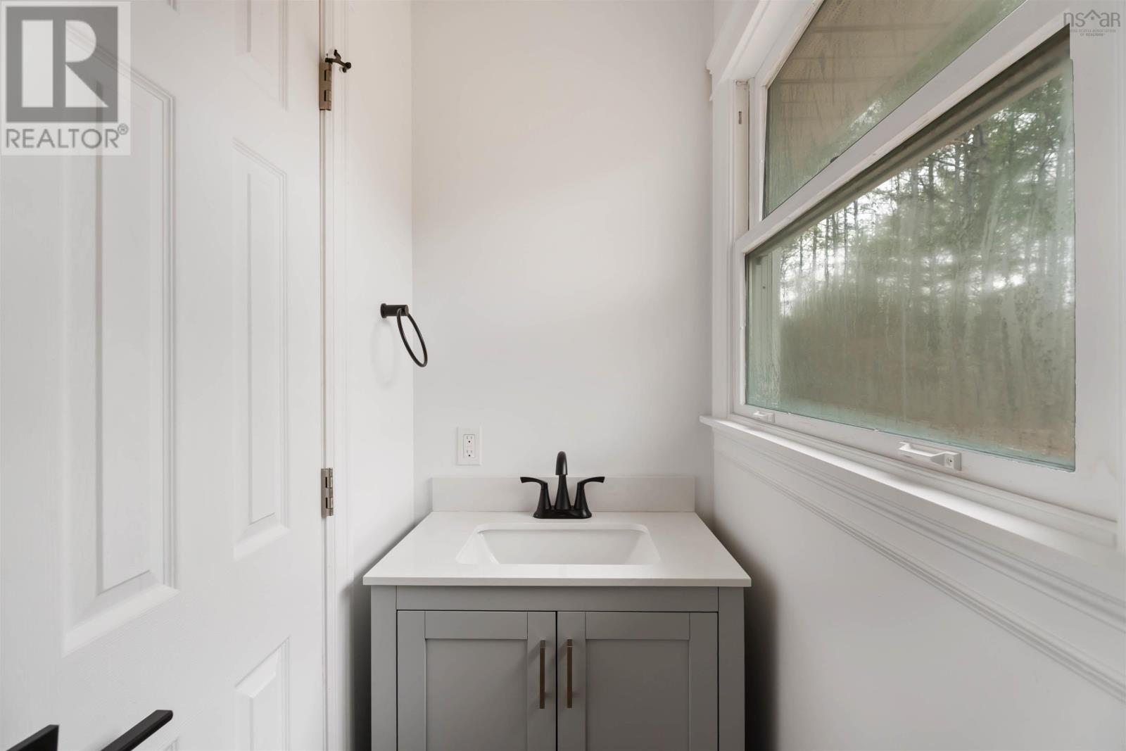 95 Bentwood Crescent, Cambridge, Nova Scotia  B0P 1G0 - Photo 38 - 202528980