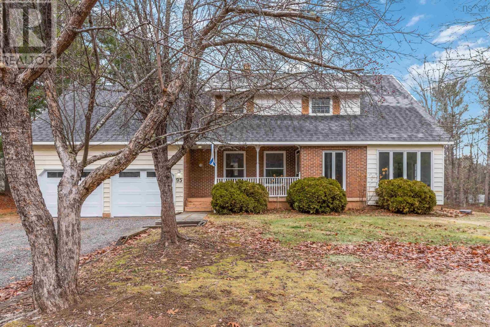 95 Bentwood Crescent, Cambridge, Nova Scotia  B0P 1G0 - Photo 4 - 202528980