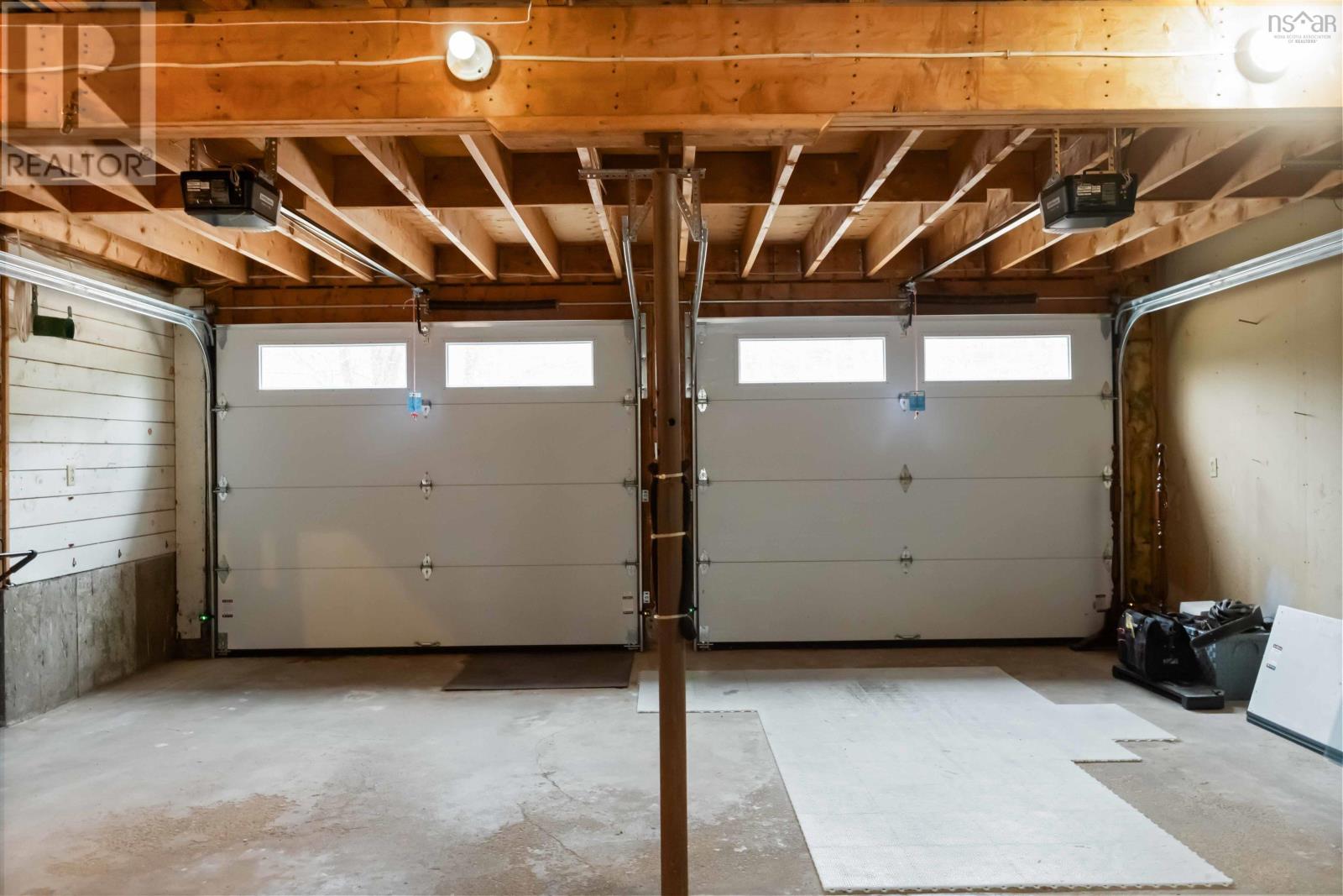 95 Bentwood Crescent, Cambridge, Nova Scotia  B0P 1G0 - Photo 40 - 202528980