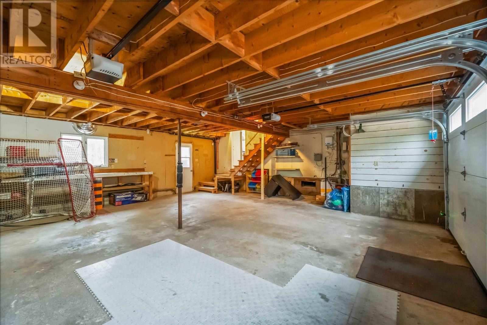 95 Bentwood Crescent, Cambridge, Nova Scotia  B0P 1G0 - Photo 41 - 202528980