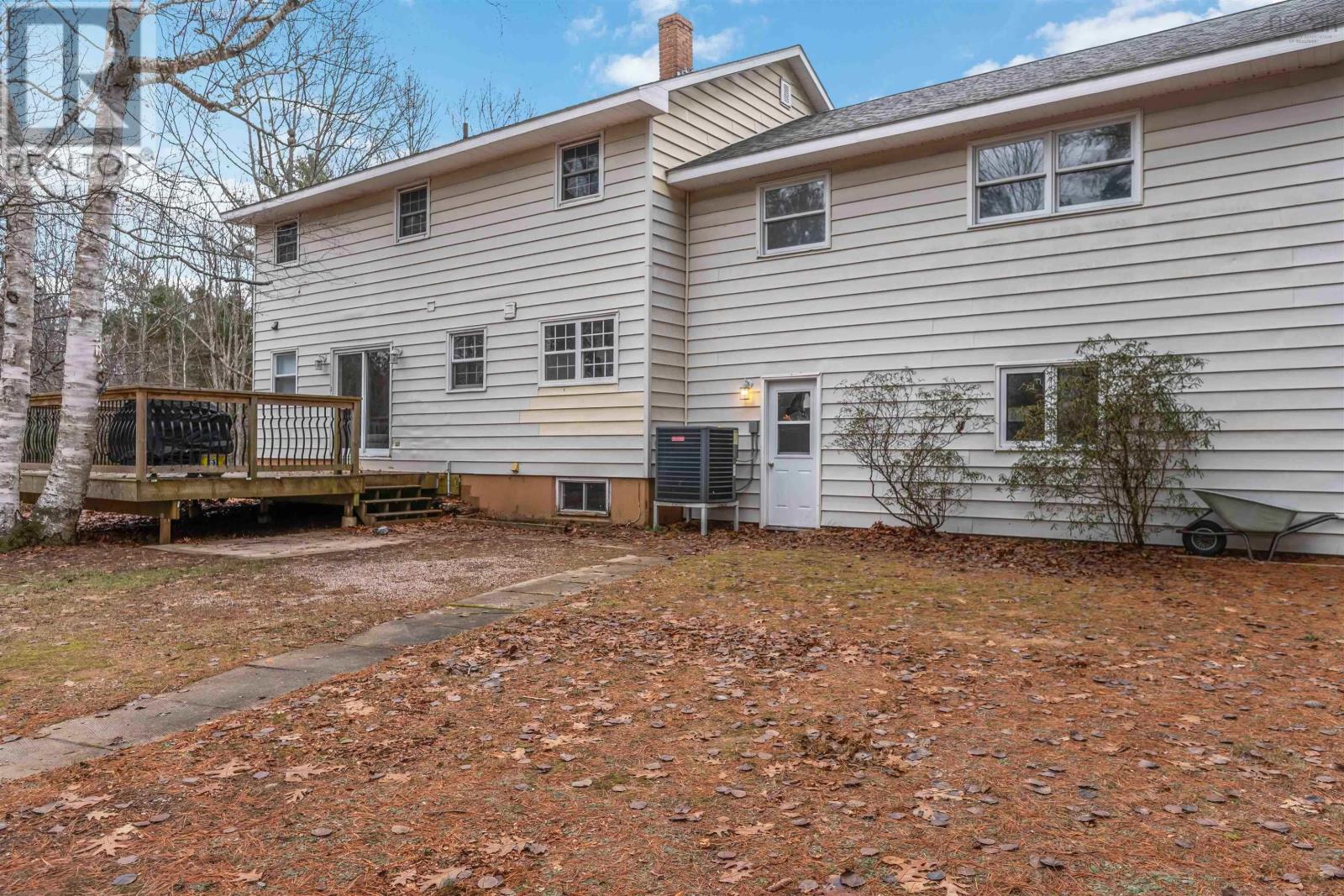 95 Bentwood Crescent, Cambridge, Nova Scotia  B0P 1G0 - Photo 42 - 202528980