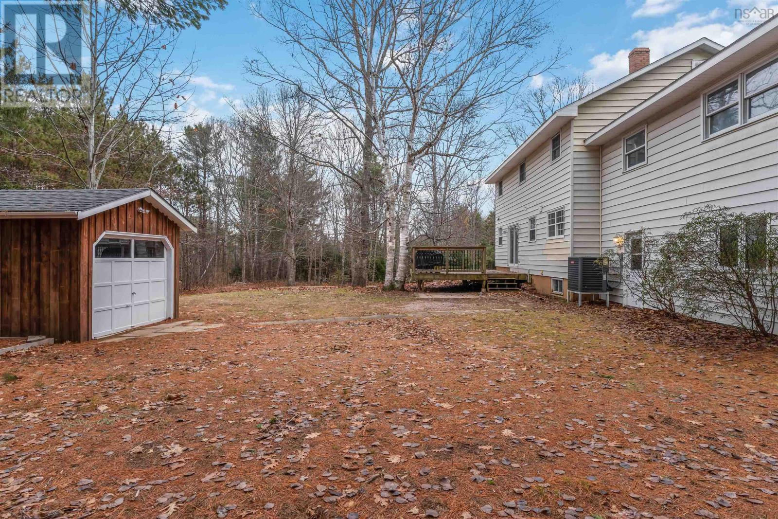 95 Bentwood Crescent, Cambridge, Nova Scotia  B0P 1G0 - Photo 43 - 202528980