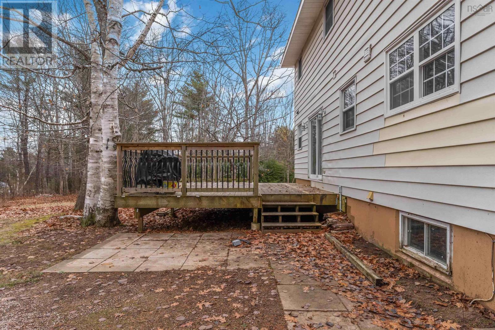 95 Bentwood Crescent, Cambridge, Nova Scotia  B0P 1G0 - Photo 44 - 202528980