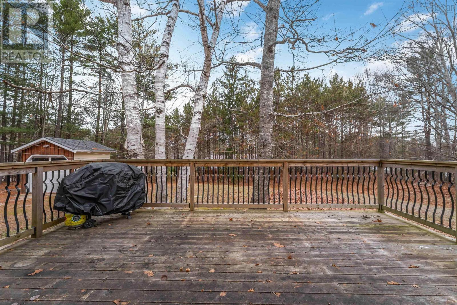 95 Bentwood Crescent, Cambridge, Nova Scotia  B0P 1G0 - Photo 45 - 202528980