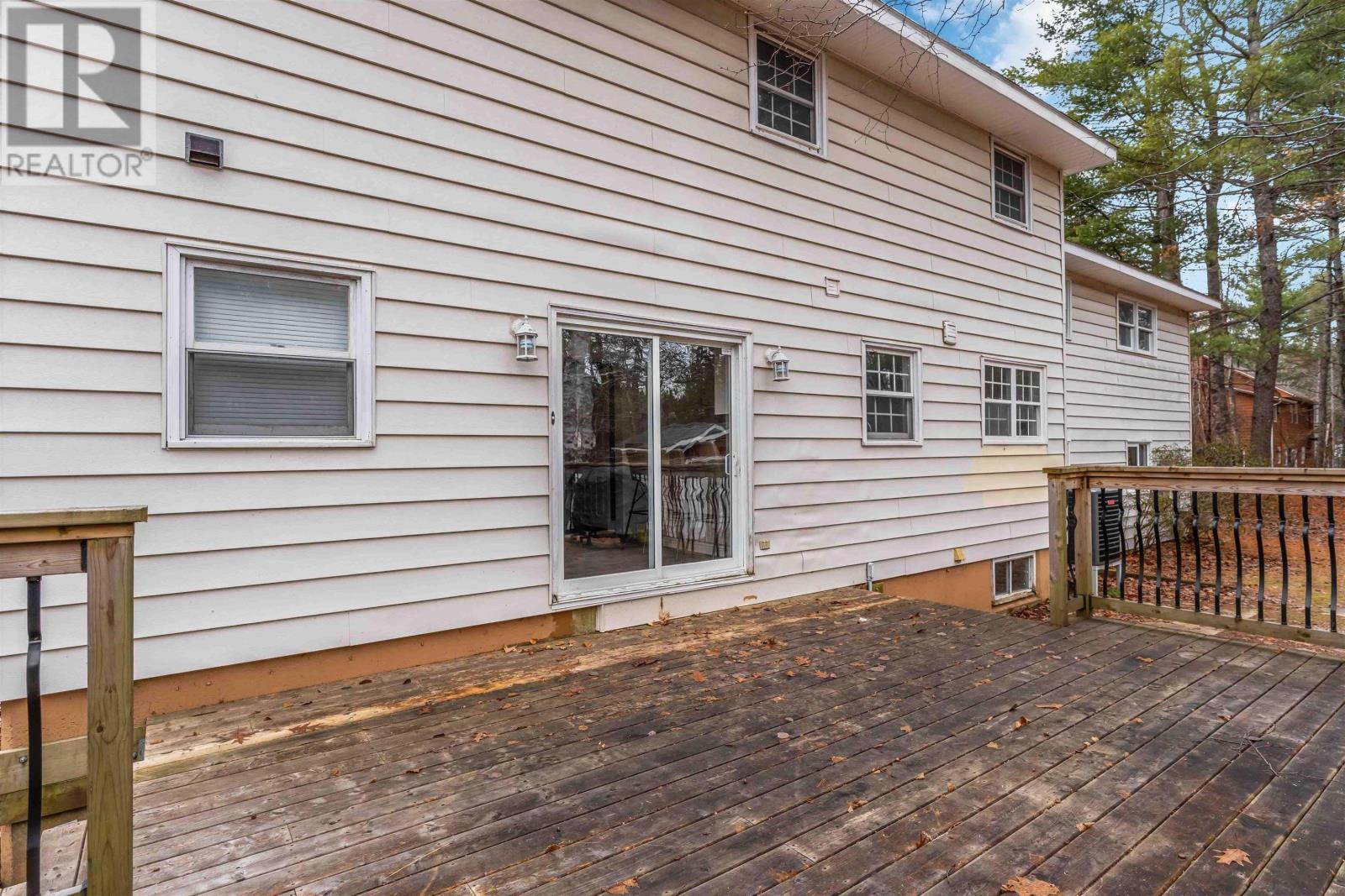 95 Bentwood Crescent, Cambridge, Nova Scotia  B0P 1G0 - Photo 46 - 202528980