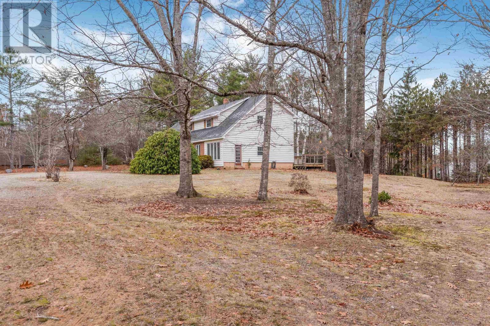 95 Bentwood Crescent, Cambridge, Nova Scotia  B0P 1G0 - Photo 47 - 202528980