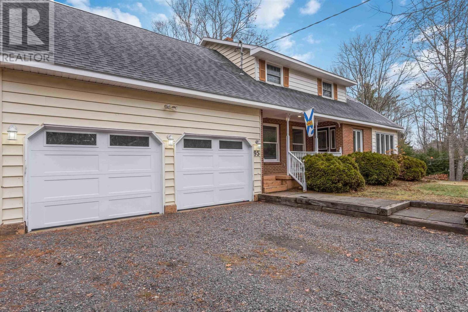 95 Bentwood Crescent, Cambridge, Nova Scotia  B0P 1G0 - Photo 5 - 202528980