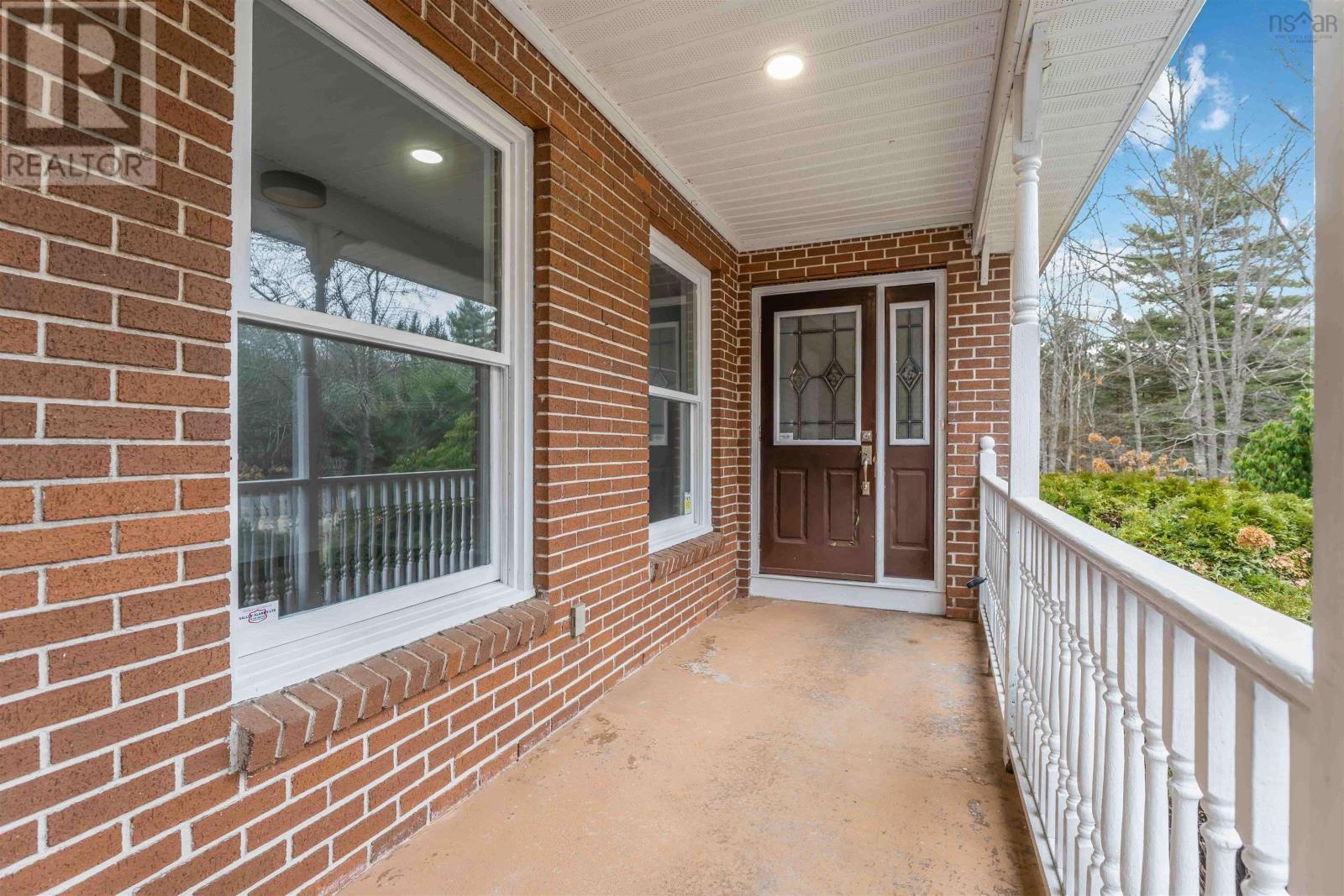 95 Bentwood Crescent, Cambridge, Nova Scotia  B0P 1G0 - Photo 9 - 202528980