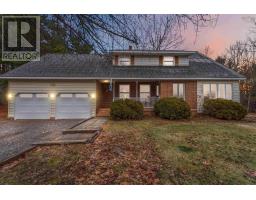 95 Bentwood Crescent, cambridge, Nova Scotia