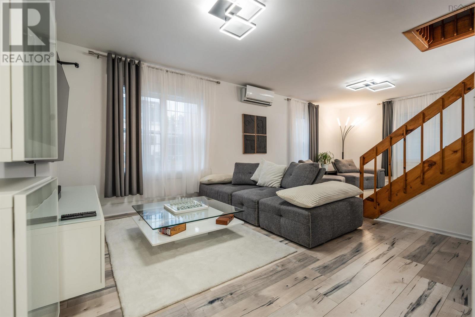 140 Maple Avenue, New Glasgow, Nova Scotia  B2H 2B6 - Photo 10 - 202528986