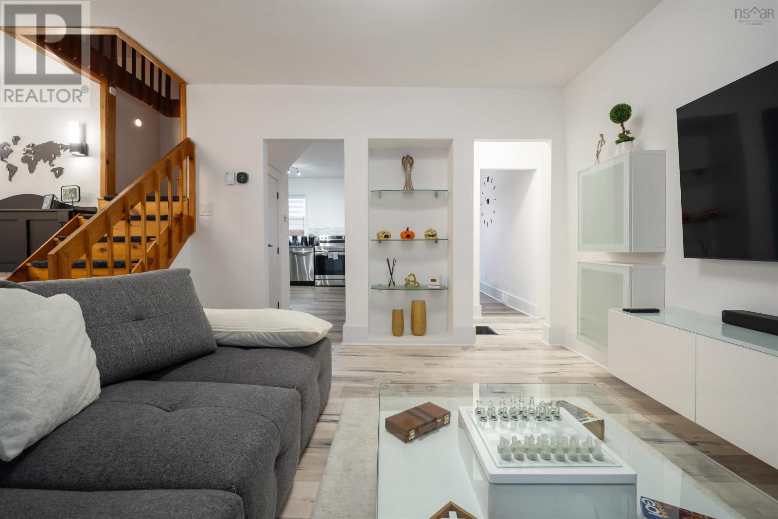 140 Maple Avenue, New Glasgow, Nova Scotia  B2H 2B6 - Photo 11 - 202528986