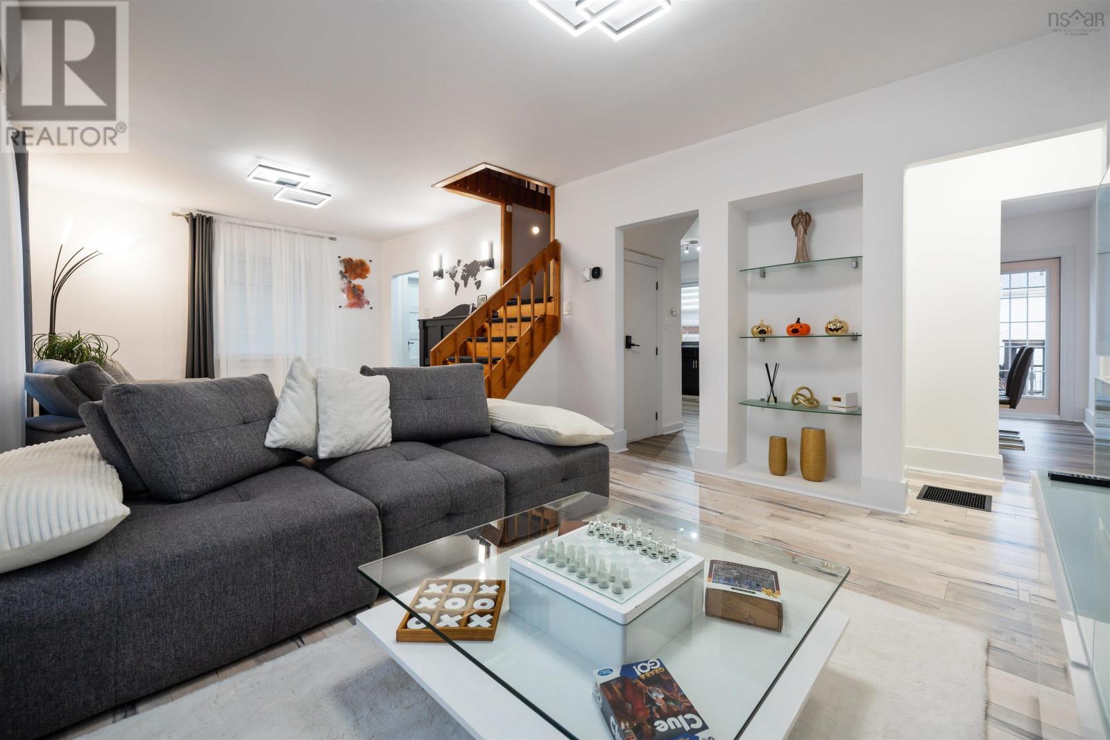 140 Maple Avenue, New Glasgow, Nova Scotia  B2H 2B6 - Photo 13 - 202528986