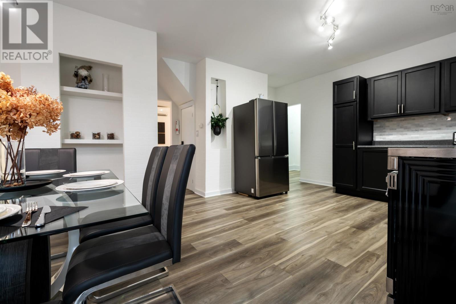 140 Maple Avenue, New Glasgow, Nova Scotia  B2H 2B6 - Photo 16 - 202528986