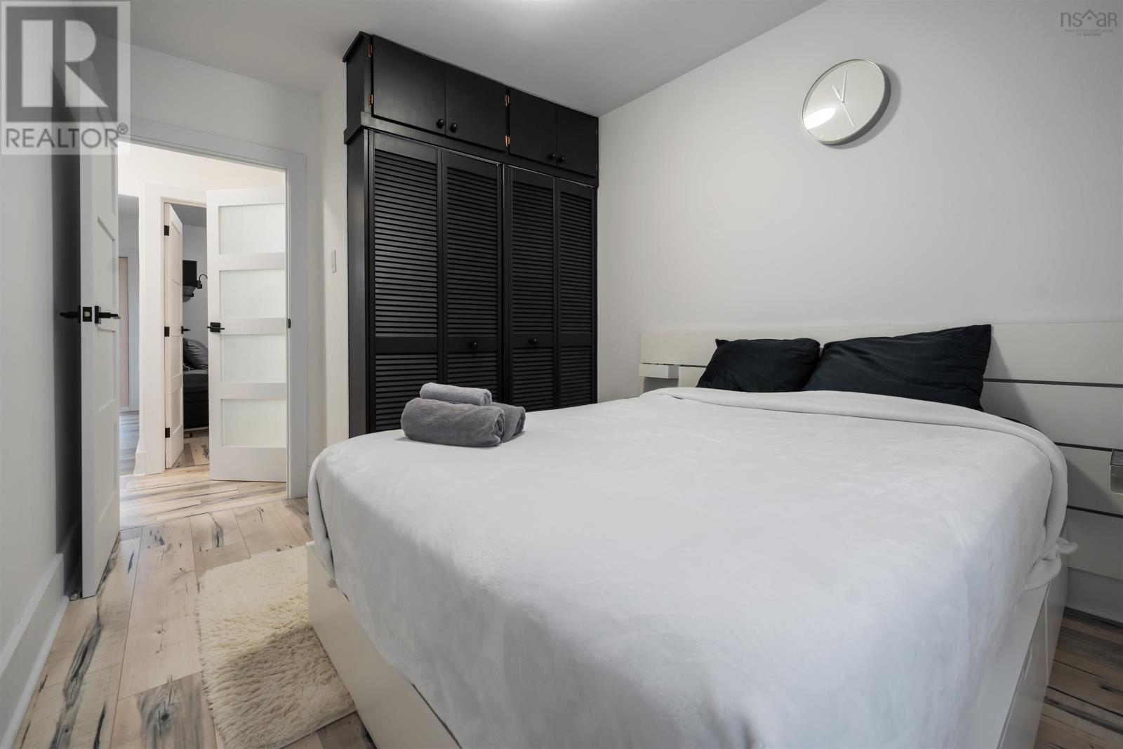 140 Maple Avenue, New Glasgow, Nova Scotia  B2H 2B6 - Photo 24 - 202528986