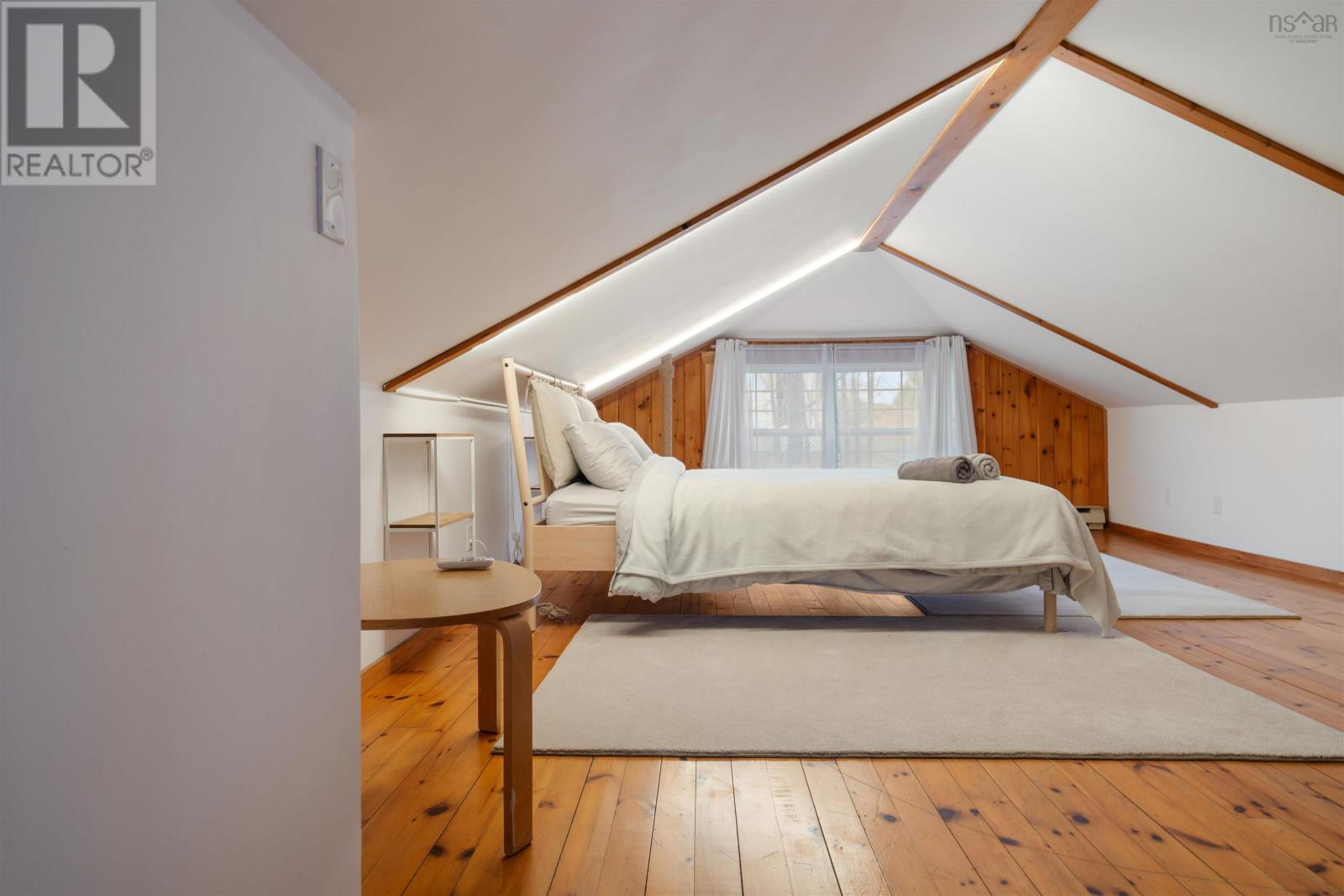 140 Maple Avenue, New Glasgow, Nova Scotia  B2H 2B6 - Photo 31 - 202528986