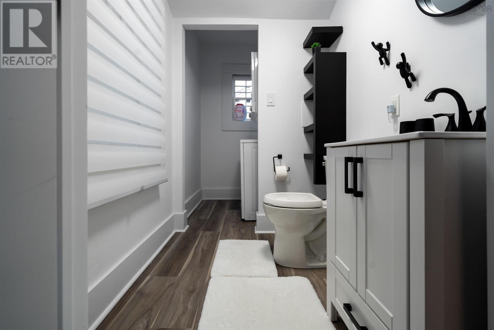 140 Maple Avenue, New Glasgow, Nova Scotia  B2H 2B6 - Photo 37 - 202528986